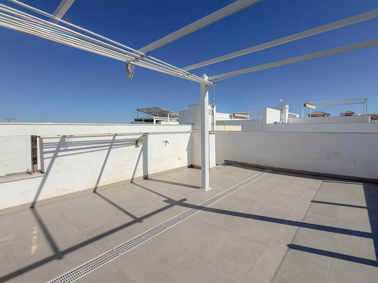 Casa pareada con terraza en venta en Orihuela Costa, imagen 22