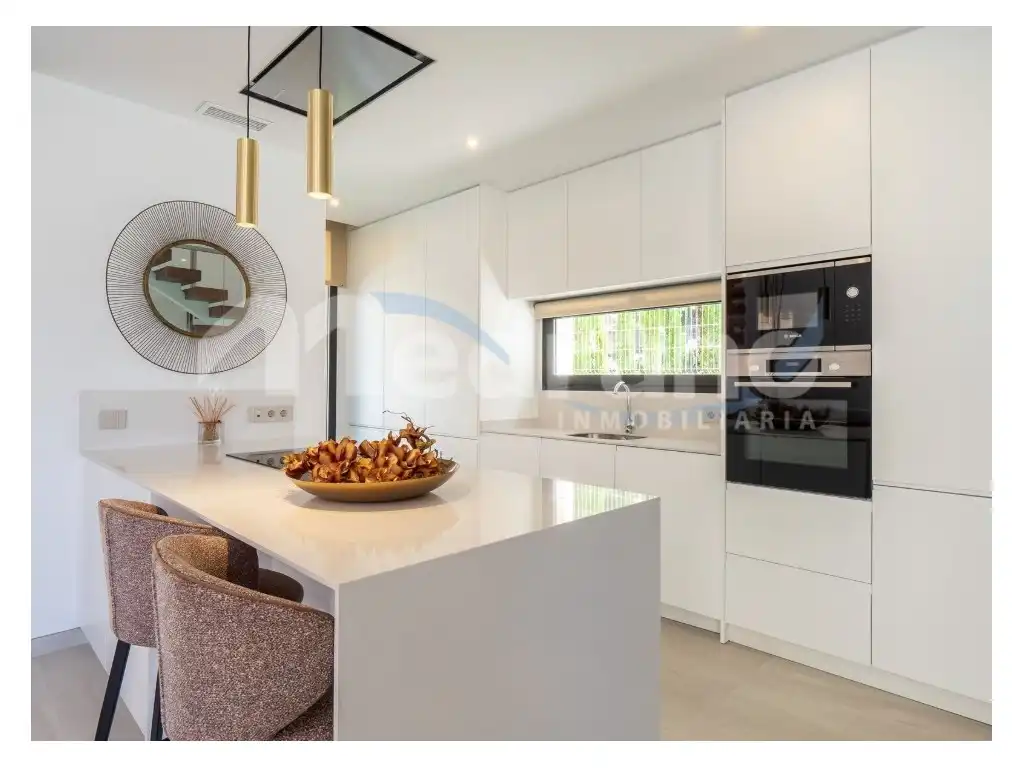 Maison avec piscine à vendre à Calle Paris, imagen 16