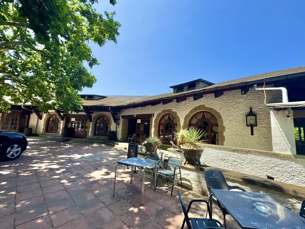 Maison rustique à vendre à Camino Vallensana, imagen 28