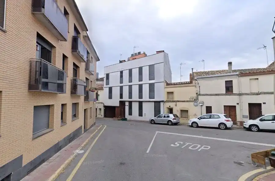 Adosado en venta en Cassà de la Selva, imagen 3