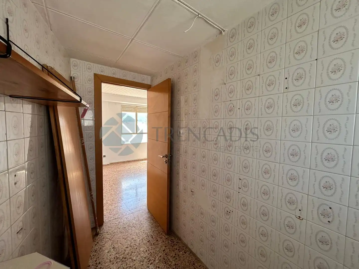 Appartement à vendre à C/ Calixte III N  Pl  Pt, imagen 27