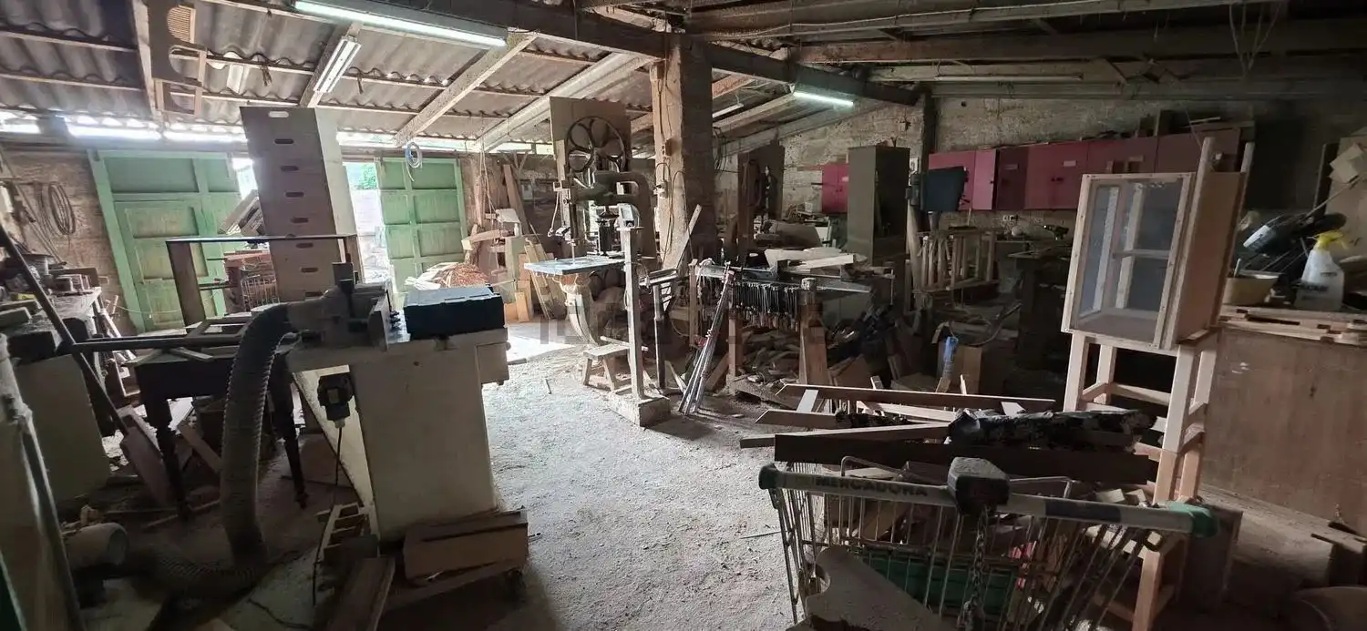 Maison à vendre à Manacor Centre, imagen 40