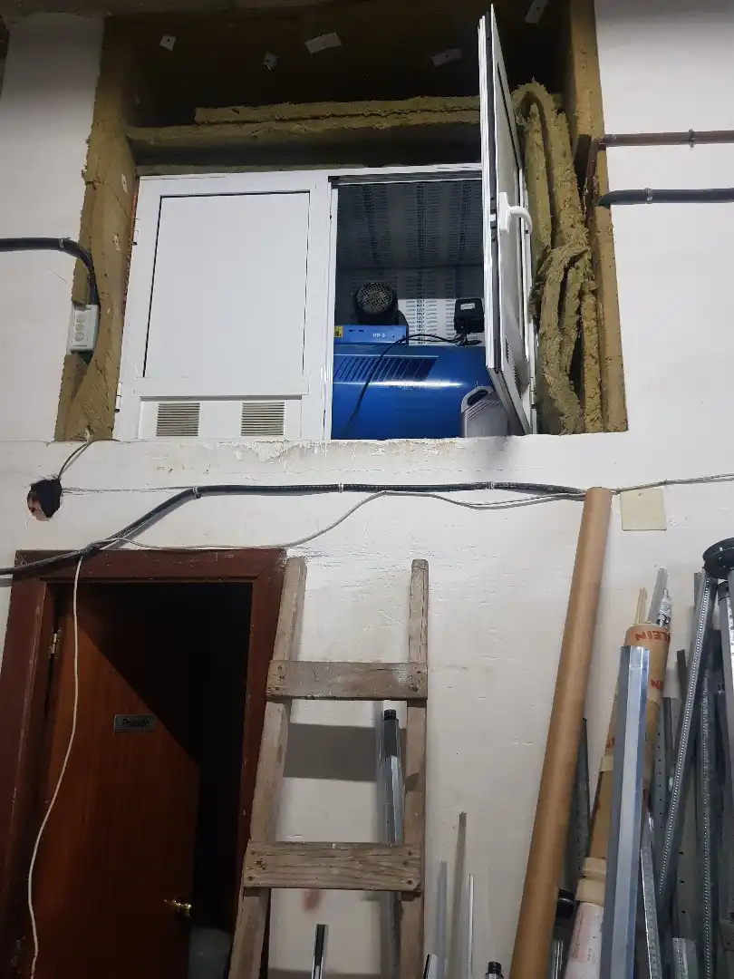 Gewerbefläche zum Verkauf in Torrent Ballester, imagen 12