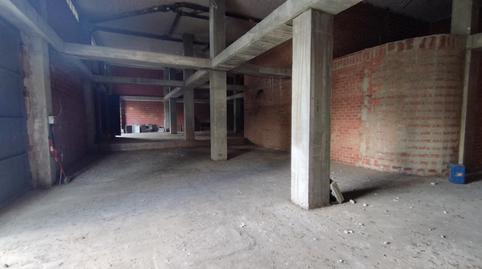 Photo 5 of Premises to rent in Santa Rita, Valencia