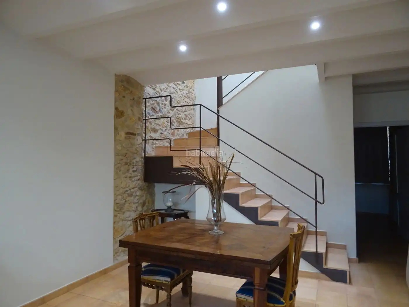 Landhaus mit Pool zum Verkauf in Vila de Palafrugell, imagen 10