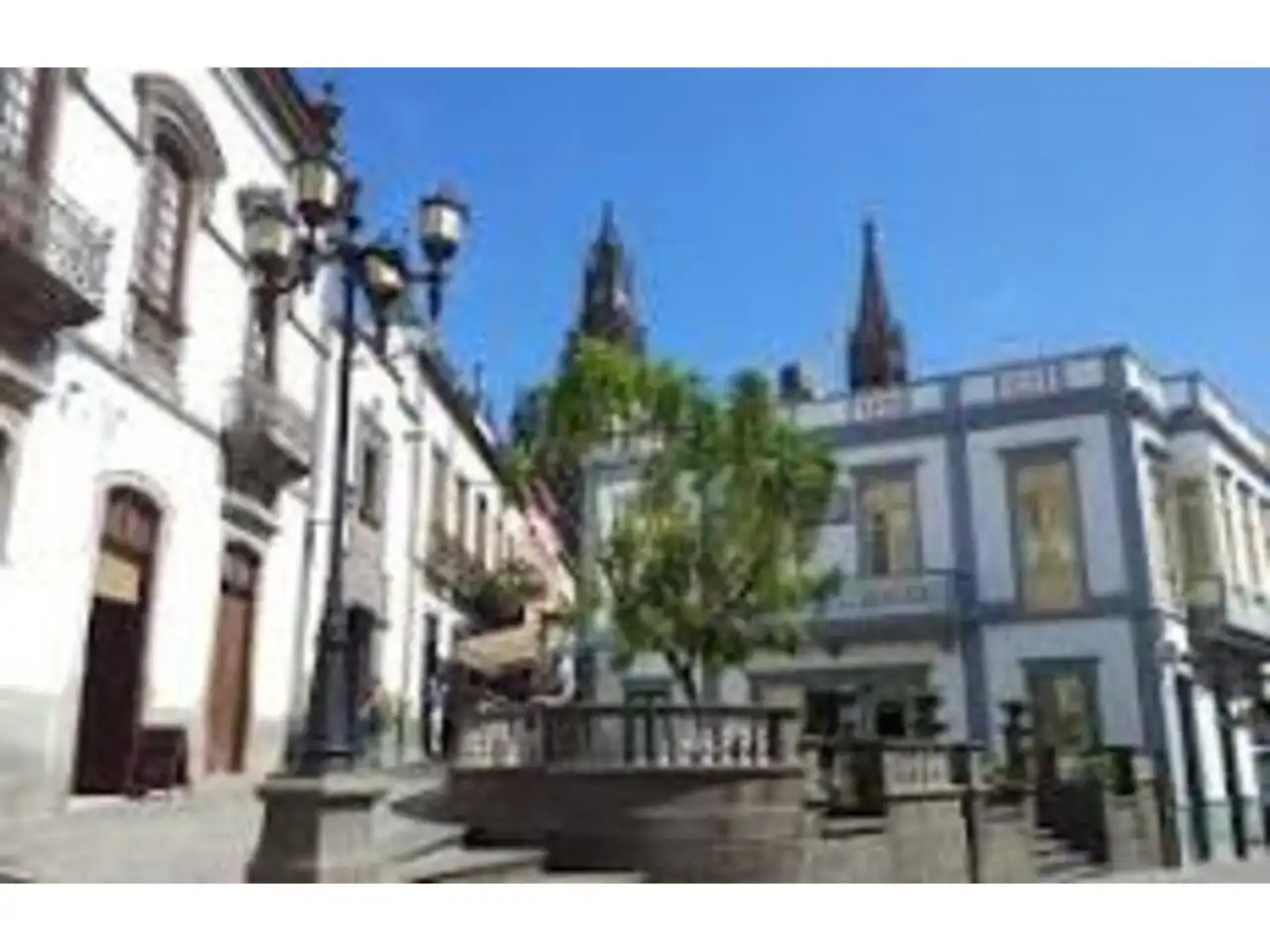 Casa o chalet en venta en Calle Cañada Lagarto, Tenoya