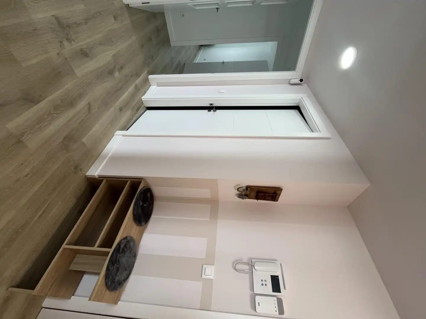 Flat for rent in Las Palmas de Gran Canaria  with Terrace