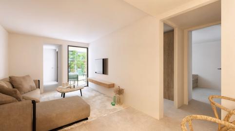 Foto 4 de Planta baixa en venda a Ciutadella, Illes Balears