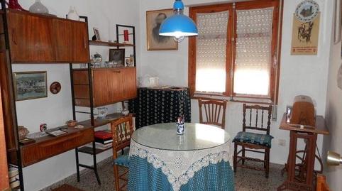 Photo 3 of Flat for sale in Mayor, Caudete, Albacete