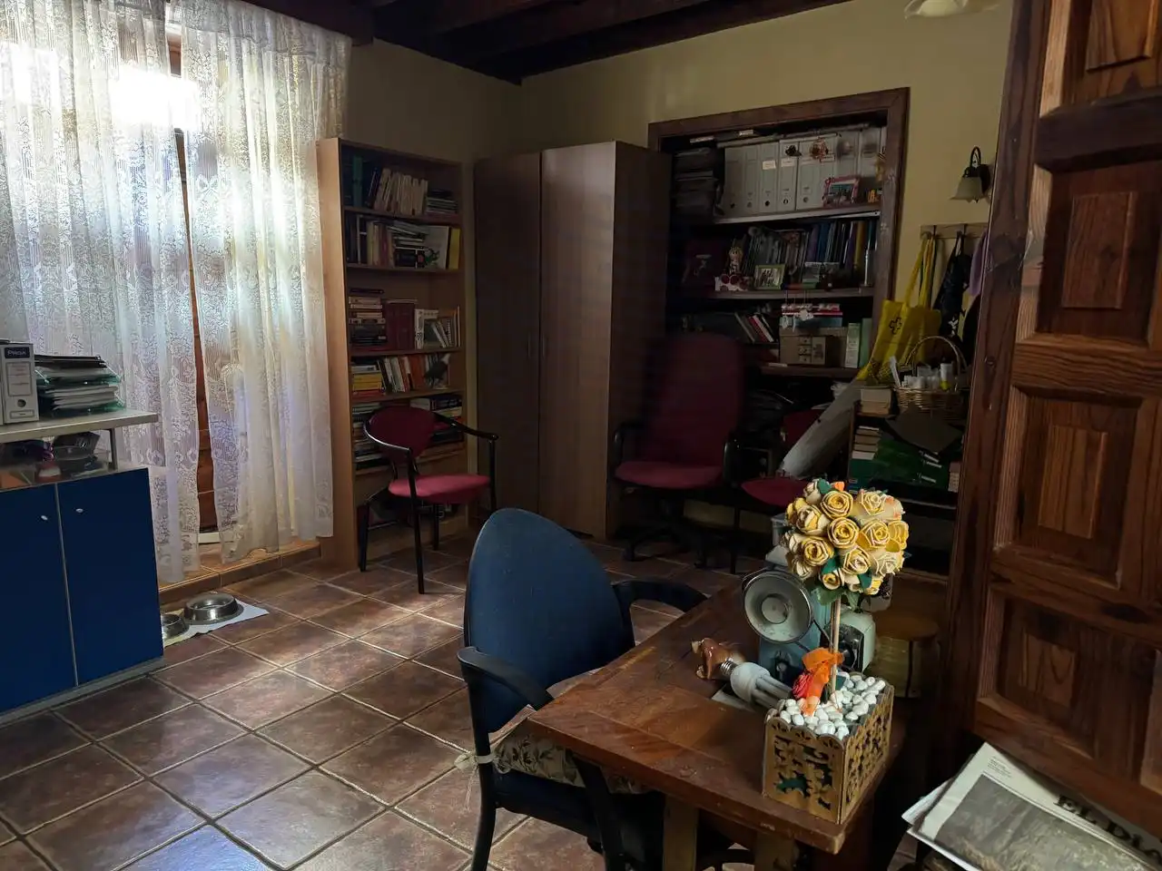 Country house zum Verkauf in Calle de Iriarte, Zona Martiánez