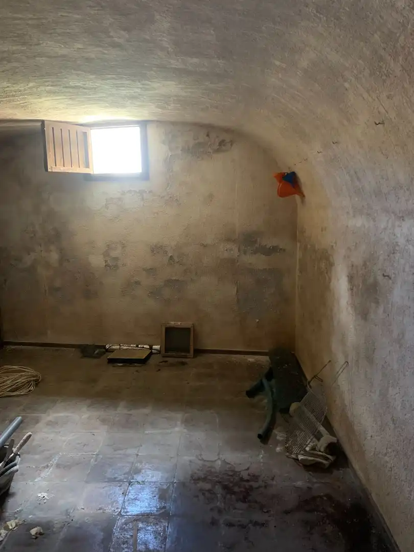 Casa rústica en venta en Agost, imagen 14