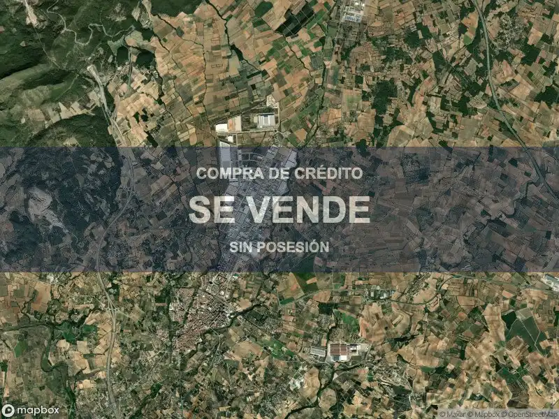 Piso en venta en Valls