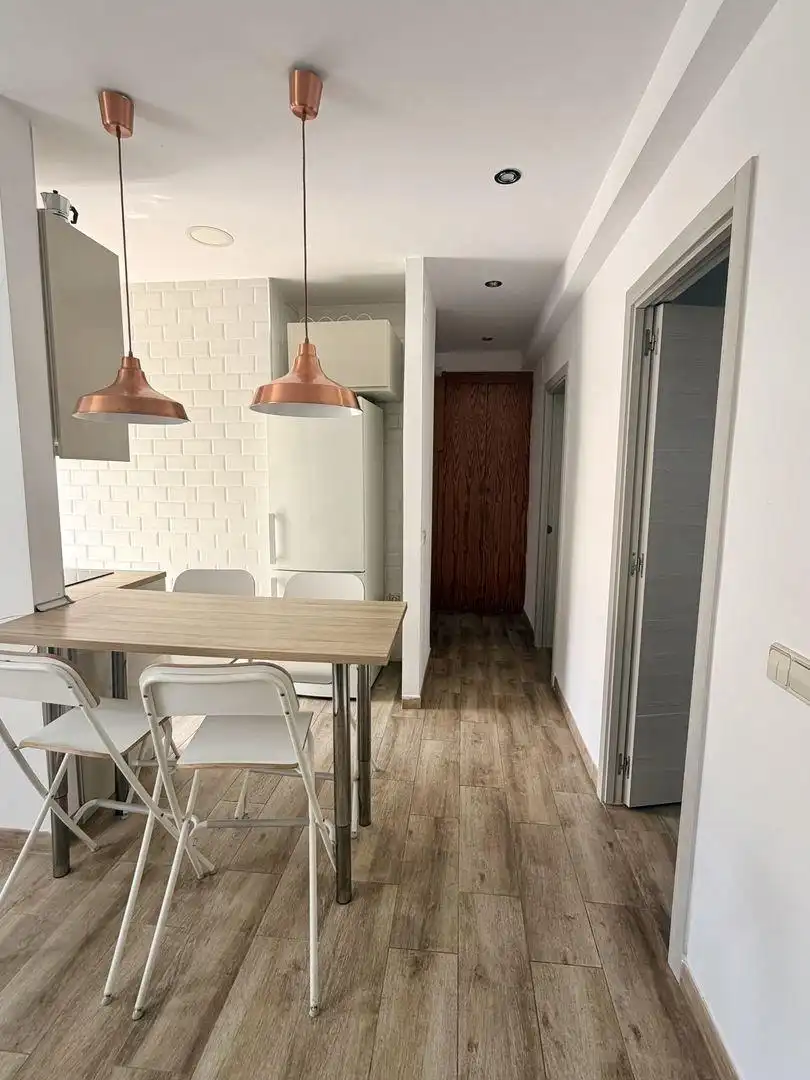 Wohnung zum Verkauf in Calle Calle Industria, imagen 3