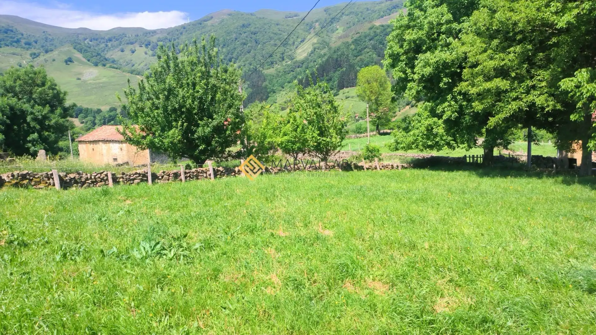 Casa o chalet en venta en Luena 