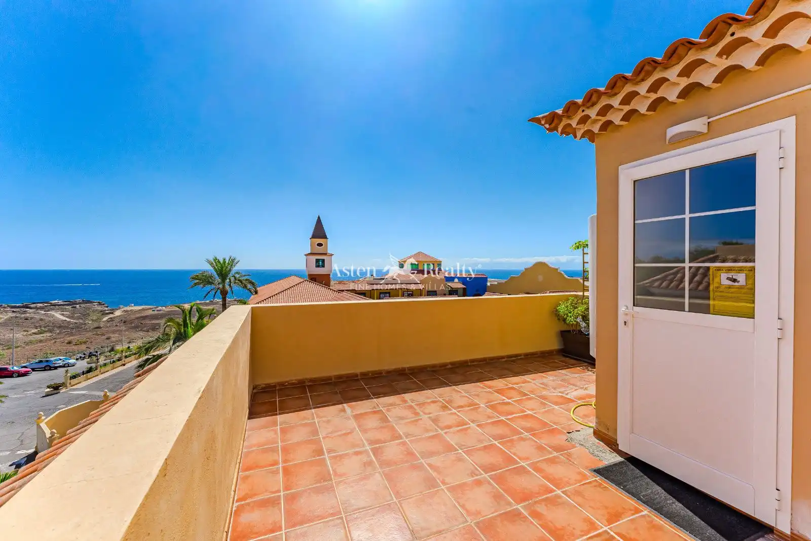 House with pool for sale in del Idafe, imagen 23