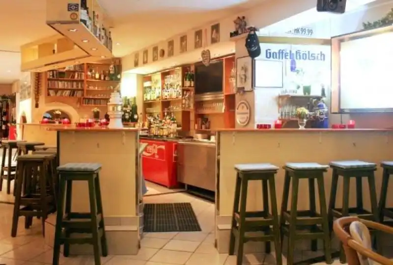 Local comercial en venda a 0, imagen 8