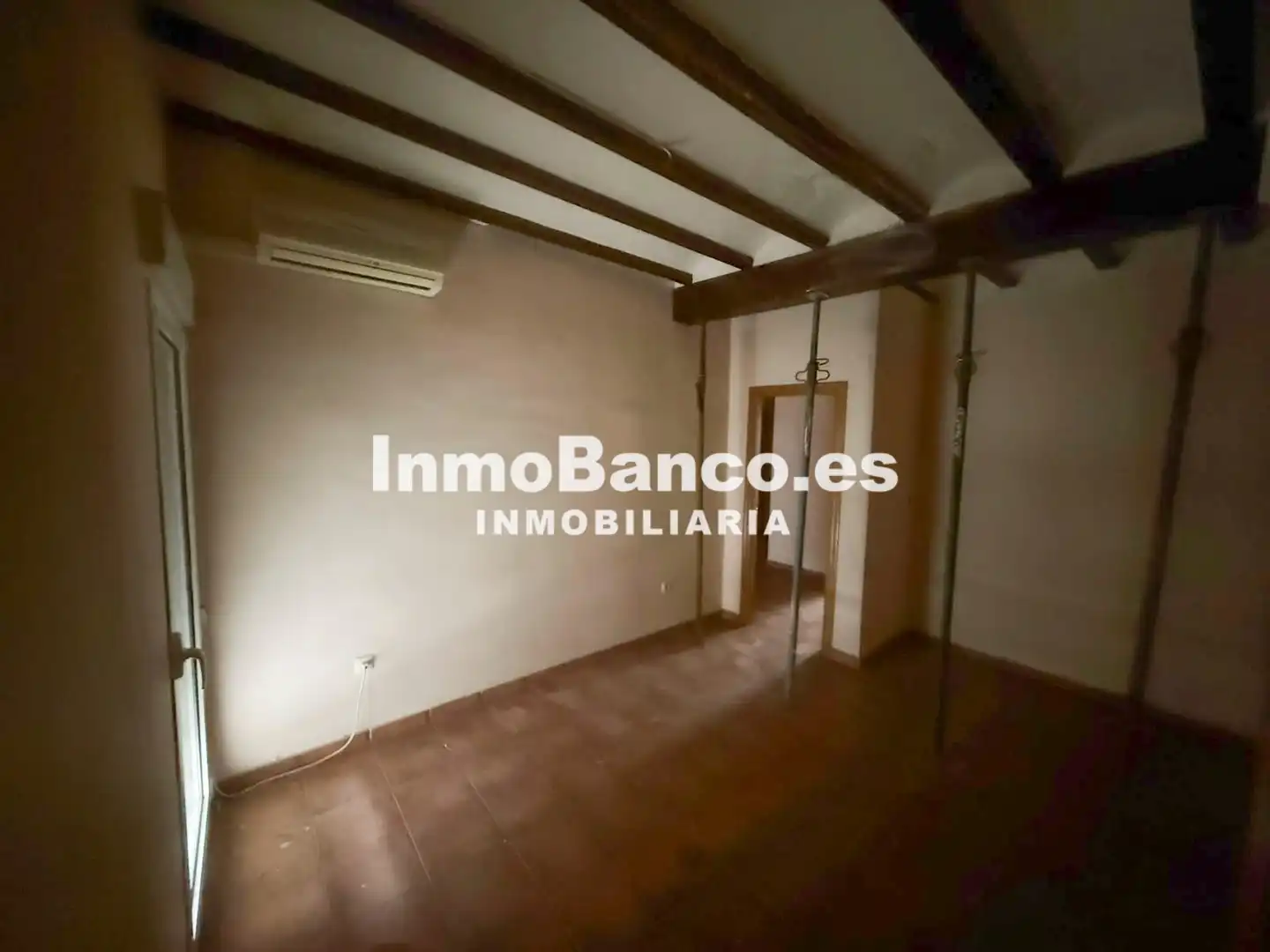 Casa o xalet en venda en Sot de Ferrer, Castellón