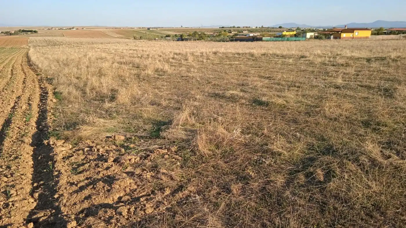 Casa rústica en venda a Valdesalor - Rincón de Ballesteros