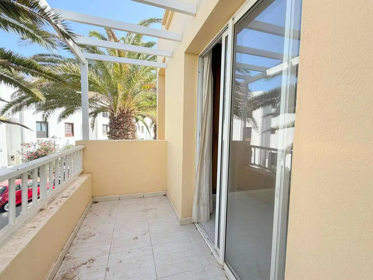Duplex con terrazza in vendita a Costa Teguise, imagen 27