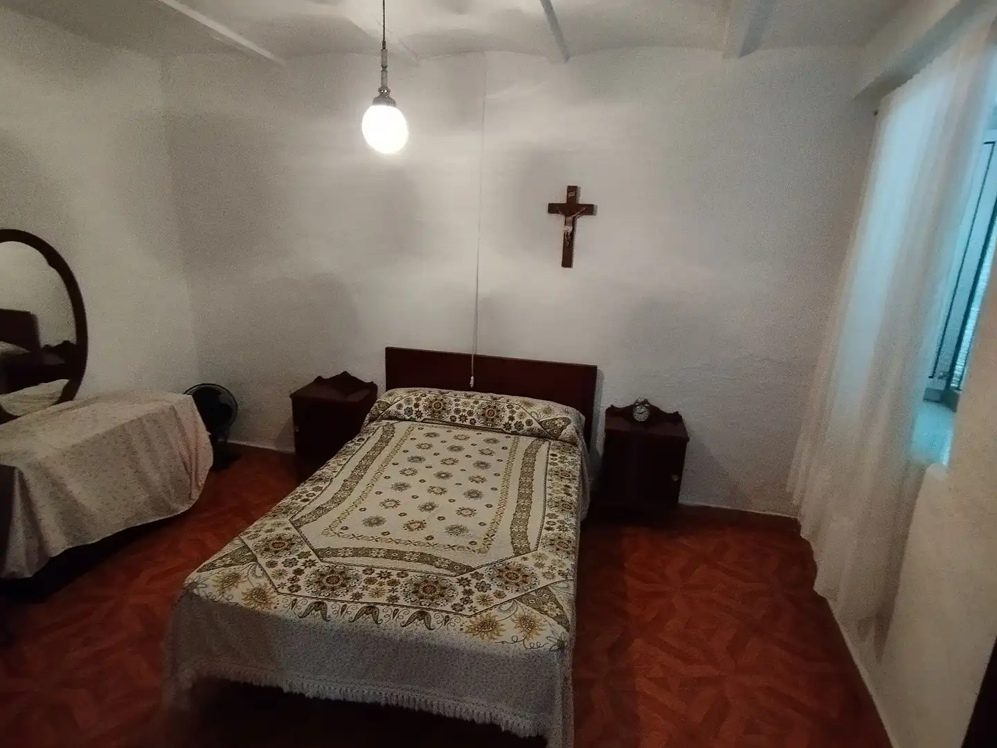 Casa o xalet en venda a Calle San Antón, Alcántara