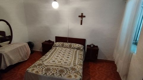 Foto 4 de Casa o xalet en venda a Calle San Antón, Alcántara, Cáceres