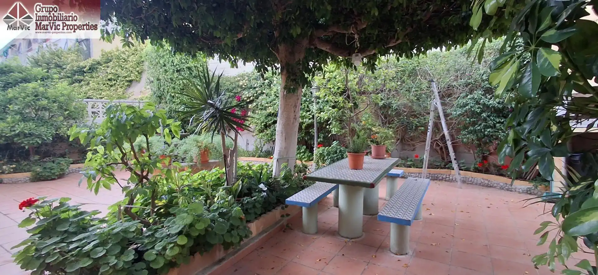 Detached house for sale in Coloma, imagen 5