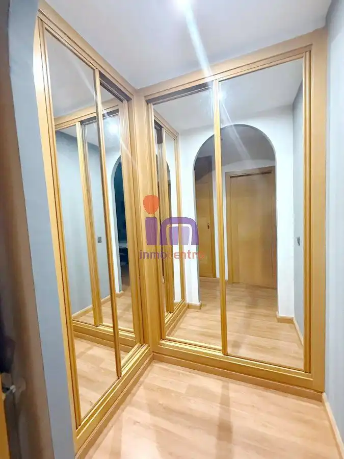 Chalet con terraza en venta en Valdepeñas, imagen 25