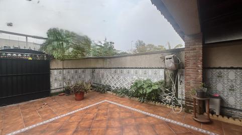 Photo 3 of Single-family semi-detached for sale in Parque Atlántico - Ronda este, Jerez de la Frontera