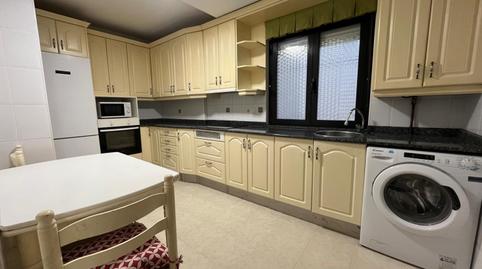 Photo 2 of Flat to rent in El Astillero - la Cantabrica, El Astillero  , Cantabria