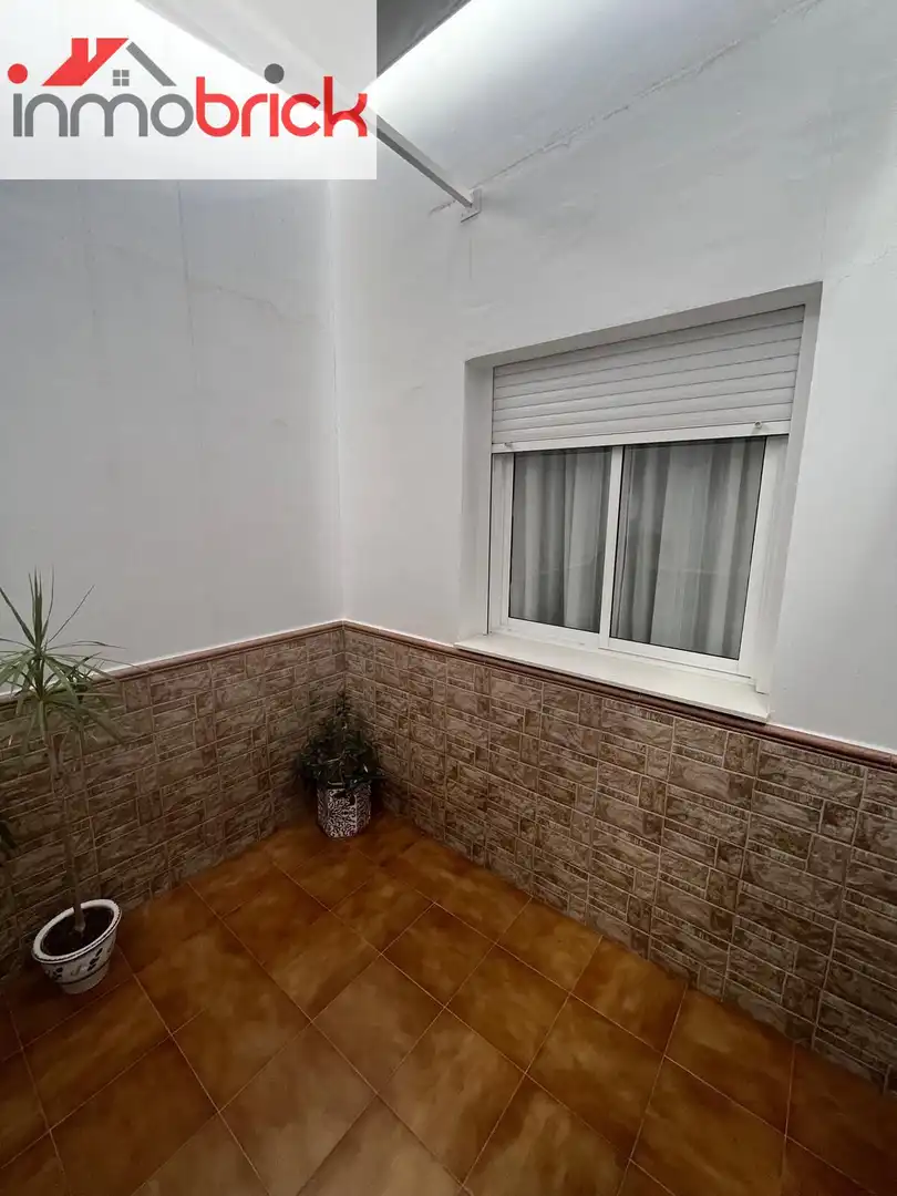 Bedroom of Houses for sale in Lucena  with Air Conditioner and Terrace