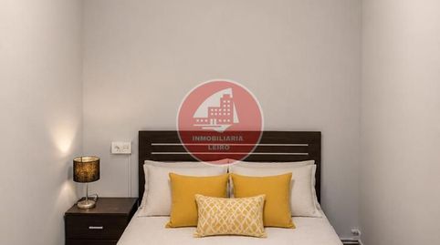 Foto 3 de Piso en venta en Rúa Sarmiento, Centro - Echegaray, Pontevedra Capital