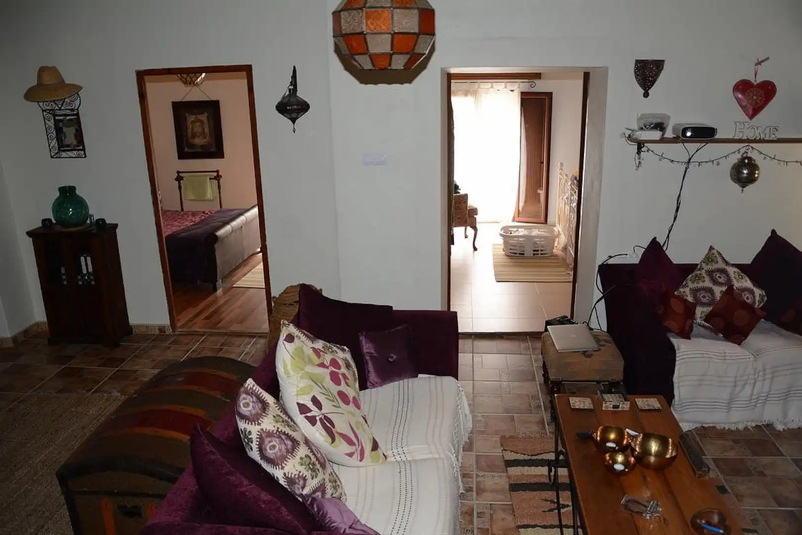 Country house for sale in La Romana, imagen 15