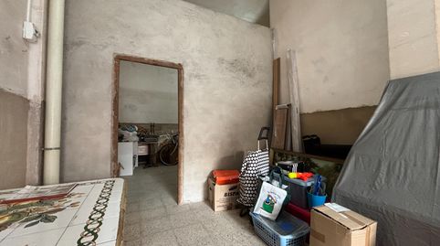 Photo 5 of Premises for sale in Calle Padre Tosca, Plaza Donoso Cortés - Avenida Magdalena, Castellón de la Plana / Castelló de la Plana