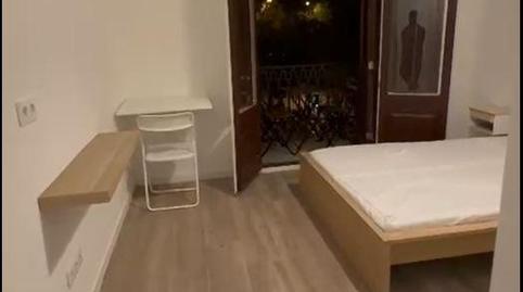 Foto 3 von Wohnung zur Miete in De Sant Antoni, El Raval,  Barcelona Capital