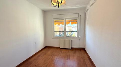 Foto 4 de Pis en venda a Llevant, Barcelona