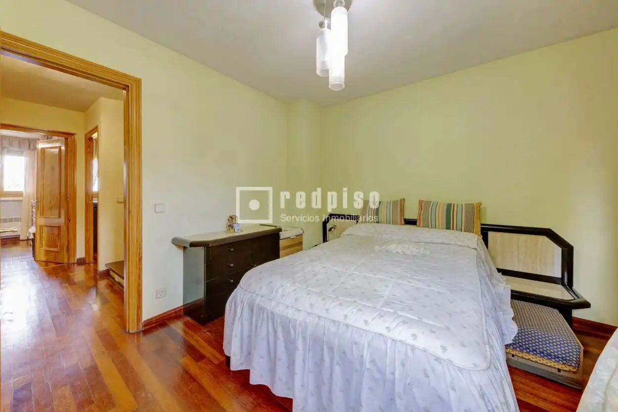 Houses for sale in Las Matas - Peñascales