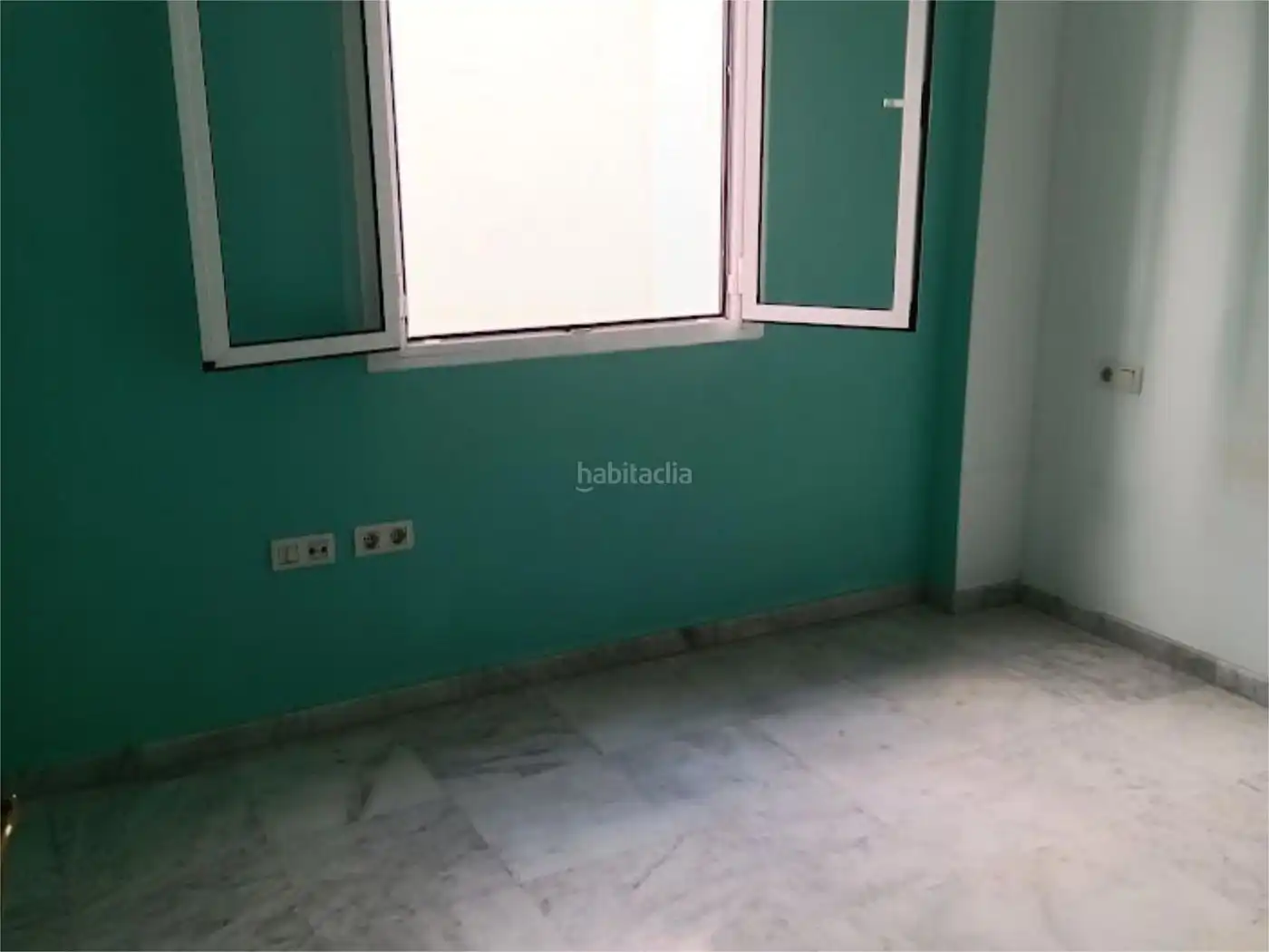 Wohnung zum Verkauf in Calle Arroz 18, imagen 18