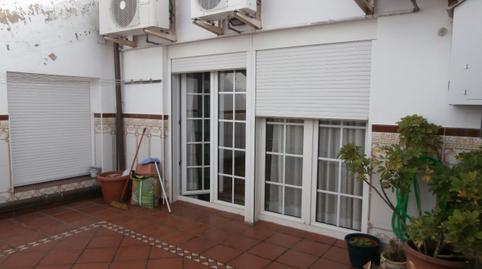 Foto 5 de Casa o xalet en venda a Centro, Mérida