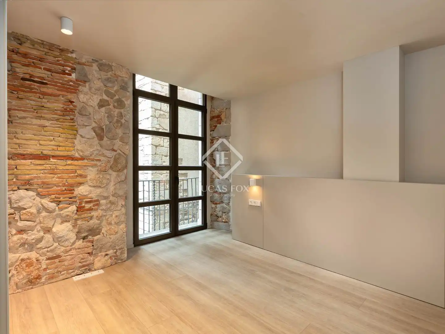 Penthouse with lift for sale in Centre - Barri Vell, imagen 56