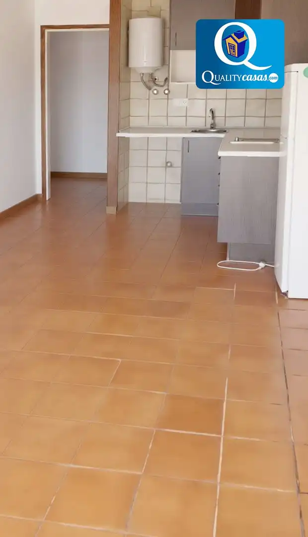 Wohnung mit Pool zur Miete in Canet de Mar, imagen 4