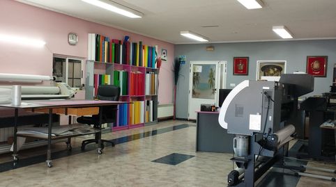 Imatge 2 de l'anunci