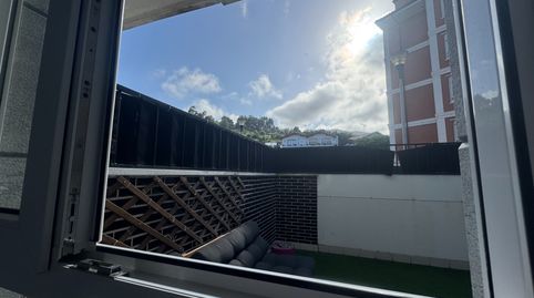 Foto 5 de Planta baja en venta en Avenida de la Libertad, 16, Centro, Castro-Urdiales