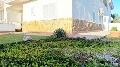 Photo 5 of Flat for sale in Los Collados - Los Geraneos, Águilas