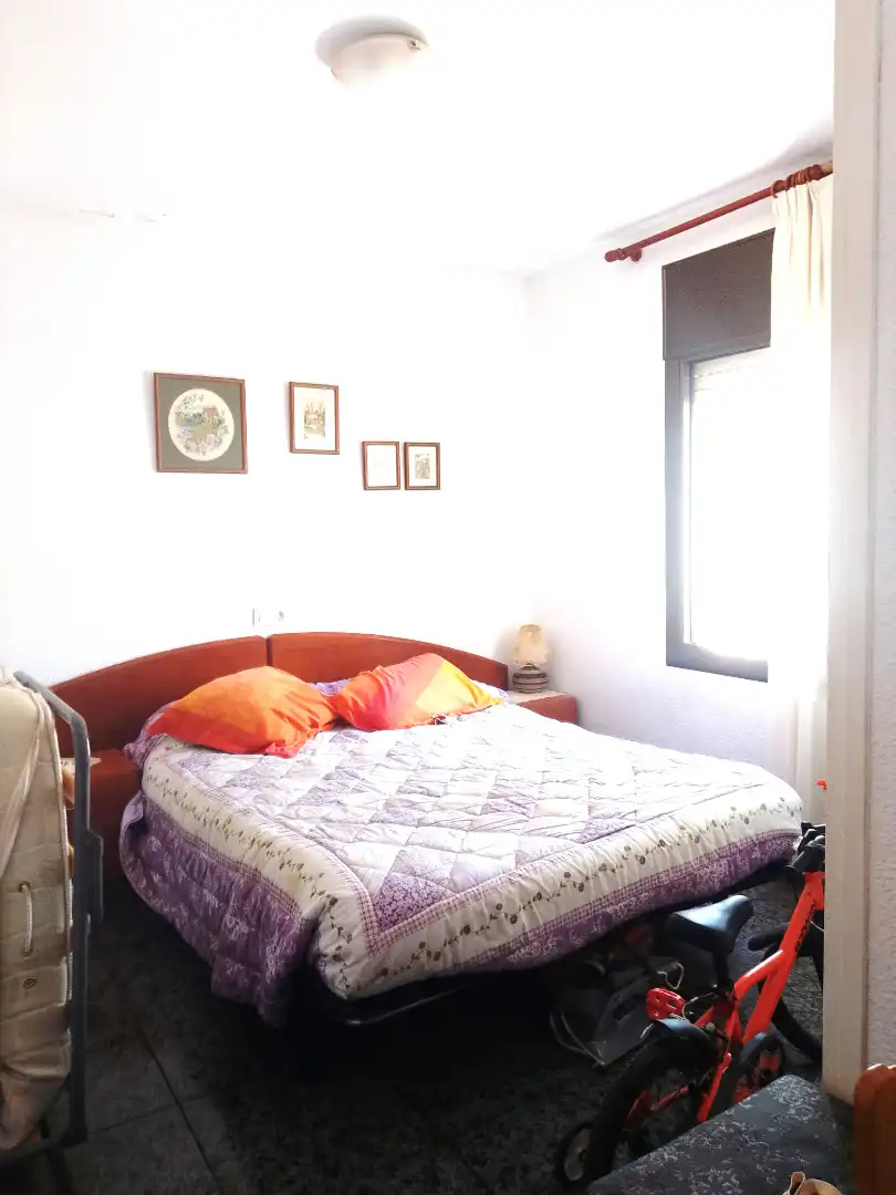 Appartement avec terrasse à vendre à Carrer de l'Estació, imagen 16