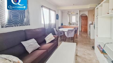 Foto 4 de Pis en venda a Bonalba - Cotoveta, Mutxamel