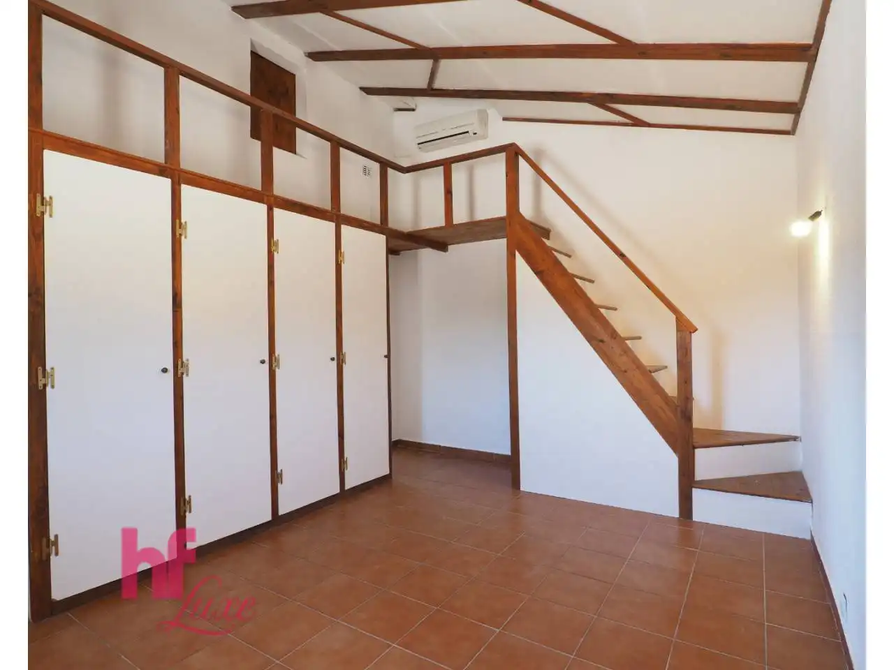 Villa mit Pool zum Verkauf in Calle cova del duch, imagen 14