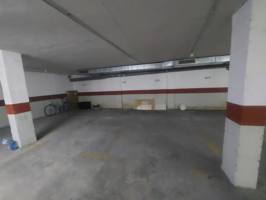 Apartament amb terrassa en venda a Orihuela Costa, imagen 22