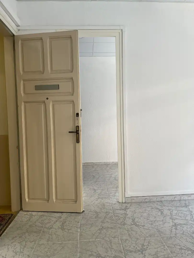 Büro zur Miete in Carrer de Sant Josep Oriol 8, imagen 13