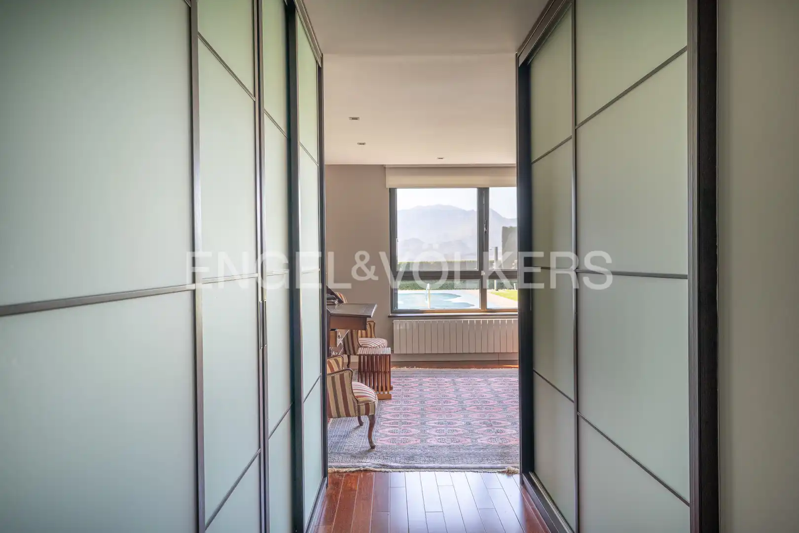 Haus mit Pool zum Verkauf in San Claudio - Trubia - Las Caldas, imagen 26