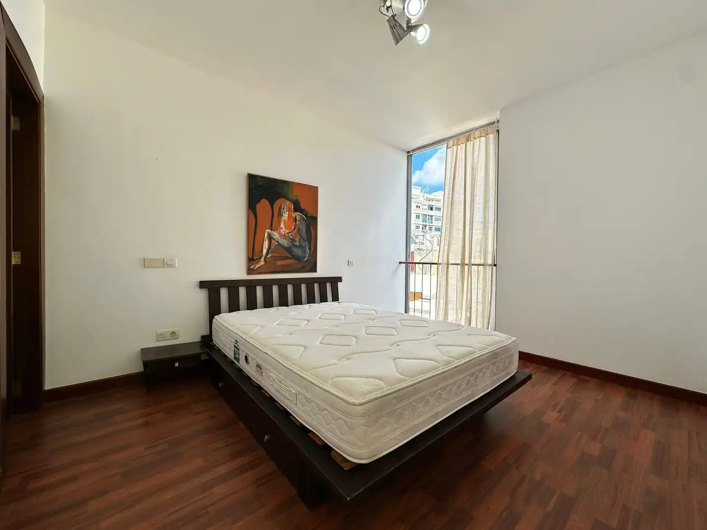 Attique à vendre à Calle General Bravo 27, imagen 25